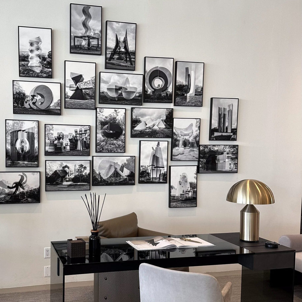 Your One-Stop Shop for Stylish Home Lighting