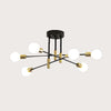 Chic Modern LED Ceiling lamp