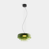 Modern Creative Glass Pendant Lights