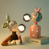 Sisters Table Lamp