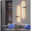 Modern Outdoor Wall Light
