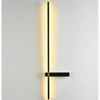 Modern Outdoor Wall Light
