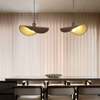 Modern Creative Arc Pendant Light