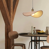 Modern Creative Arc Pendant Light