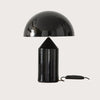 Creative Metal Table Lamp