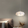 Creative Flower Pendant Lamp