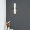 ModernMinimalist Marble Wall Light