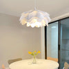 Creative Flower Pendant Lamp