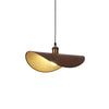 Modern Creative Arc Pendant Light