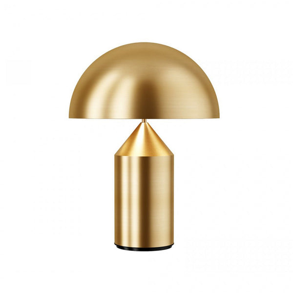 Creative Metal Table Lamp