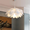 Creative Flower Pendant Lamp