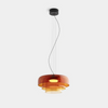 Modern Creative Glass Pendant Lights