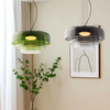 Modern Creative Glass Pendant Lights