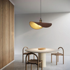 Modern Creative Arc Pendant Light