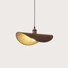 Modern Creative Arc Pendant Light