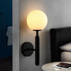 Modern Luxurious LED Wall Light