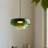 Modern Creative Glass Pendant Lights