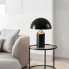 Creative Metal Table Lamp
