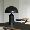 Creative Metal Table Lamp