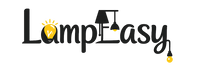 lampeasy