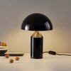 Creative Metal Table Lamp